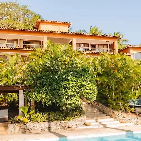 Portobay Buzios 