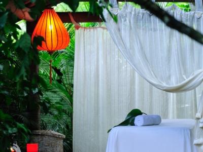 Portobay 4*