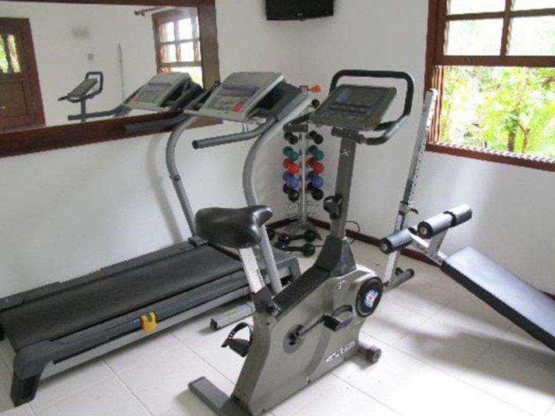 Hotel Portobay 4*