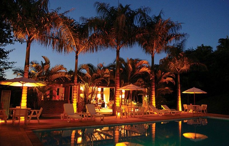 Portobay Hotel