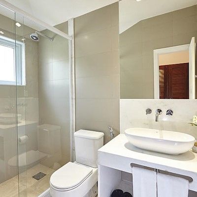 Portobay 4* Búzios