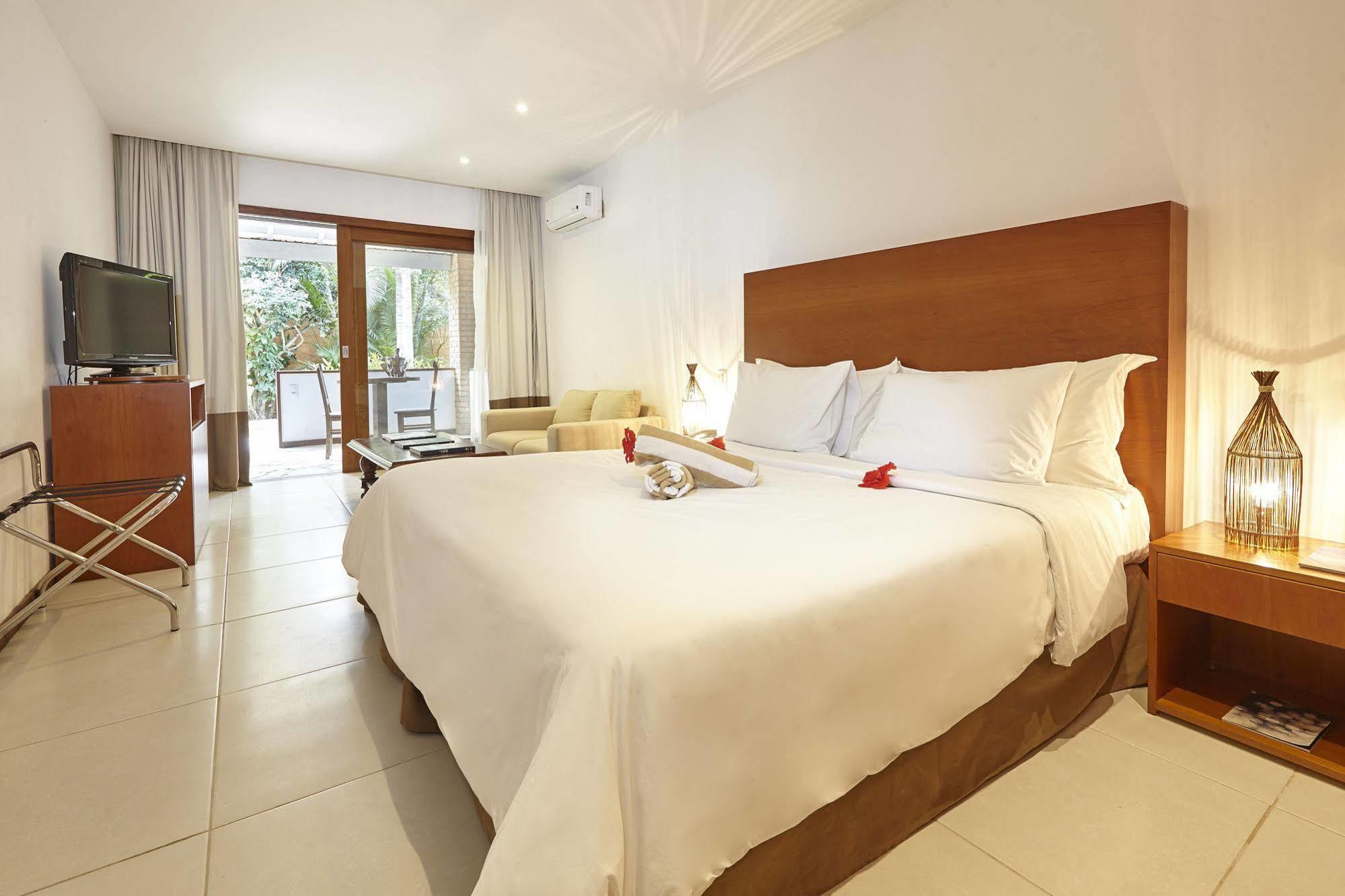 Hotel Portobay